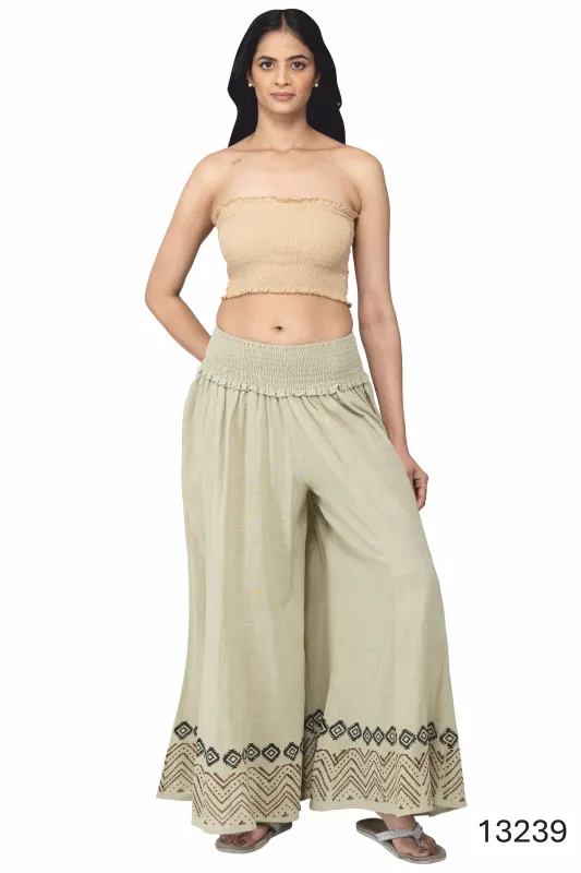 13239 R-O sold by India Boutique