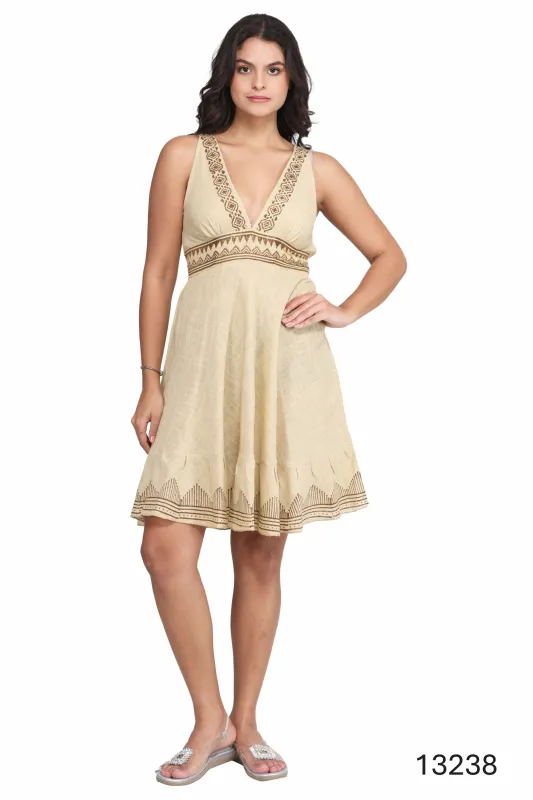 13238 R-O sold by India Boutique