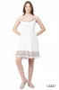 13237 R-O sold by India Boutique