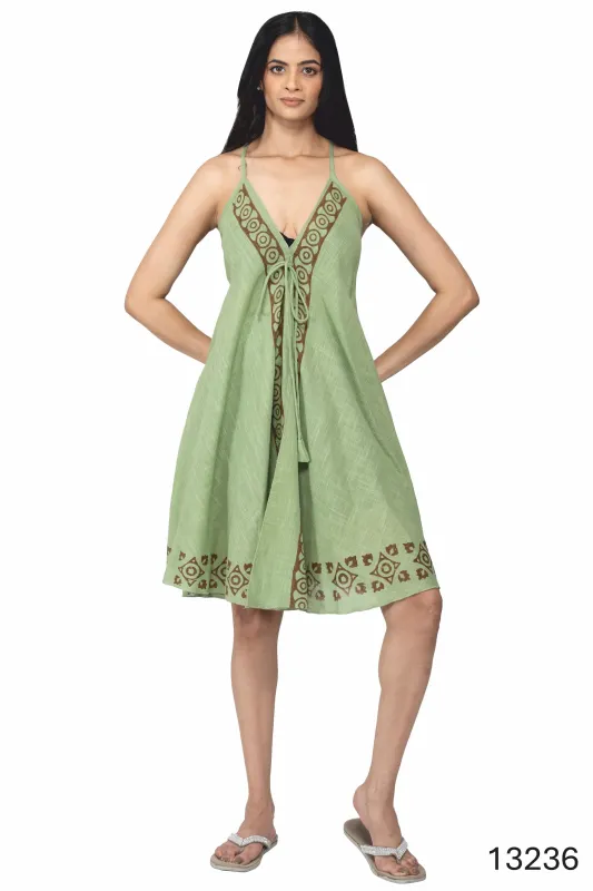 13236 R-55 sold by India Boutique