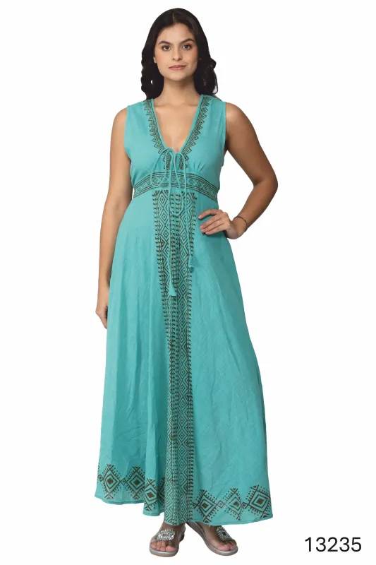 13235 R-O sold by India Boutique
