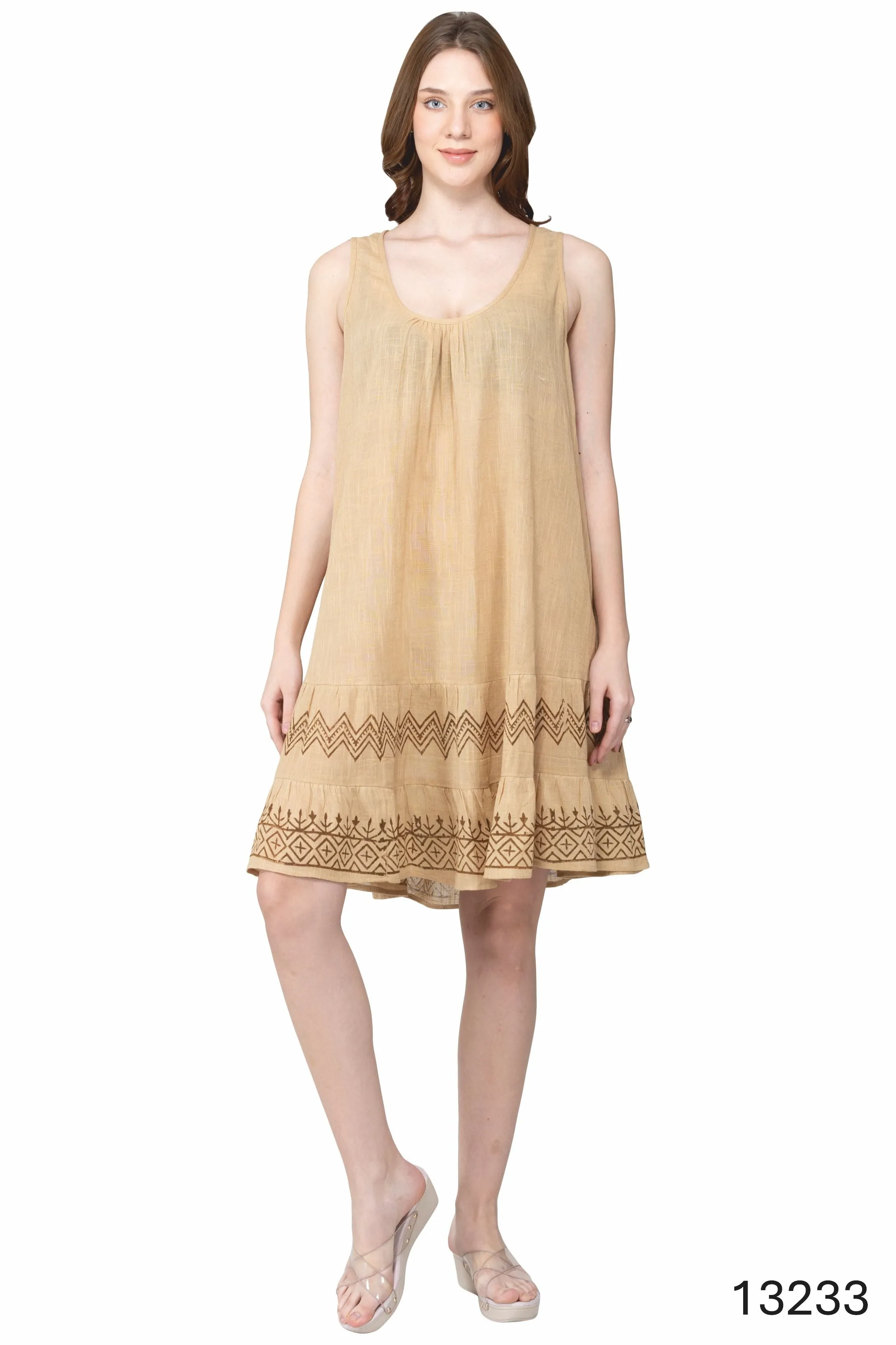 13233 R-57 sold by India Boutique