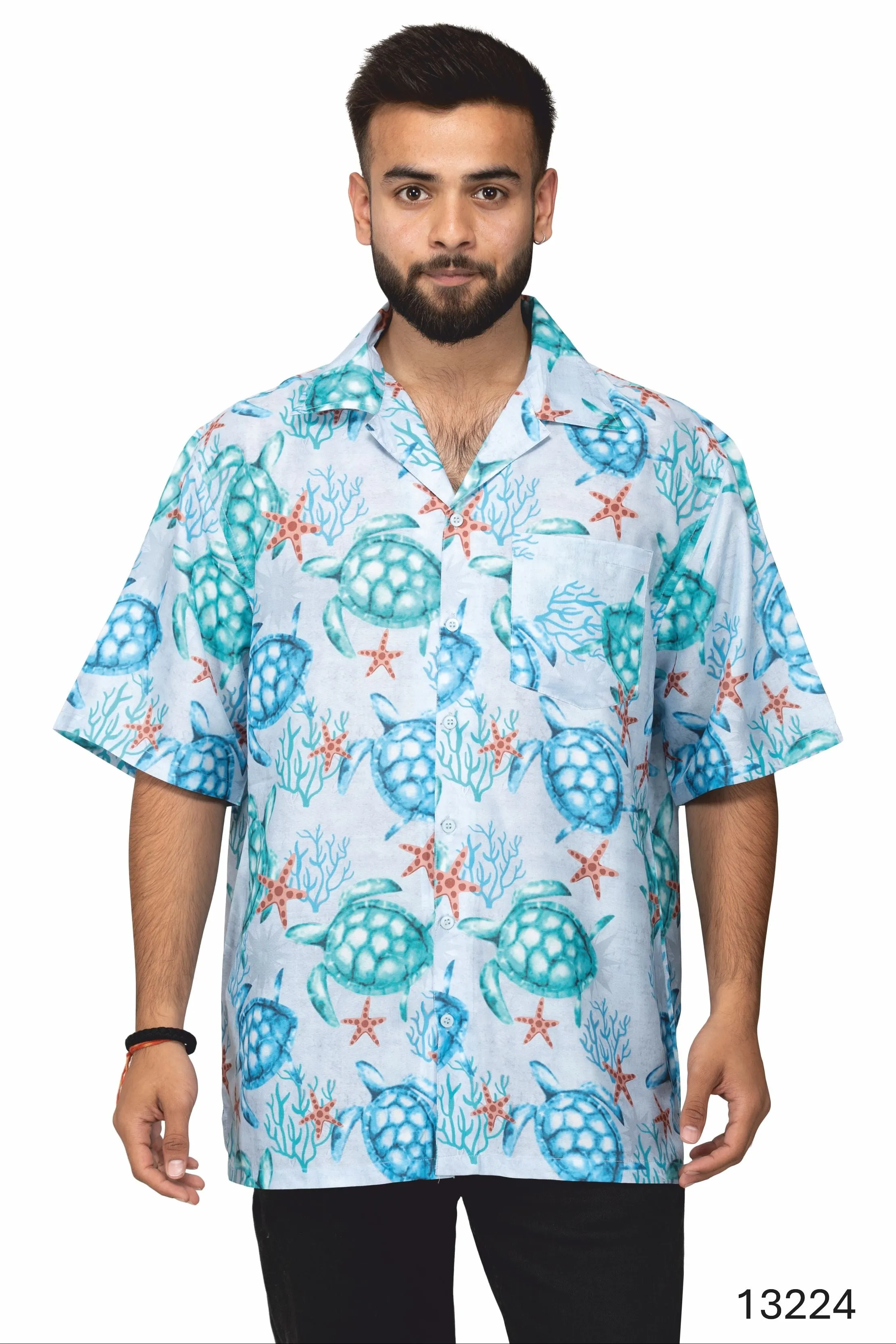 13224 R-B3 sold by India Boutique