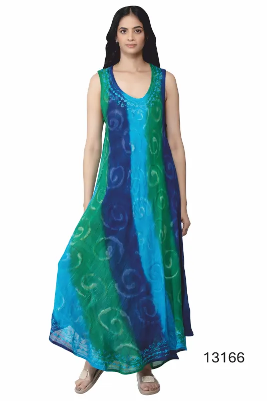 13166 R-16 sold by India Boutique