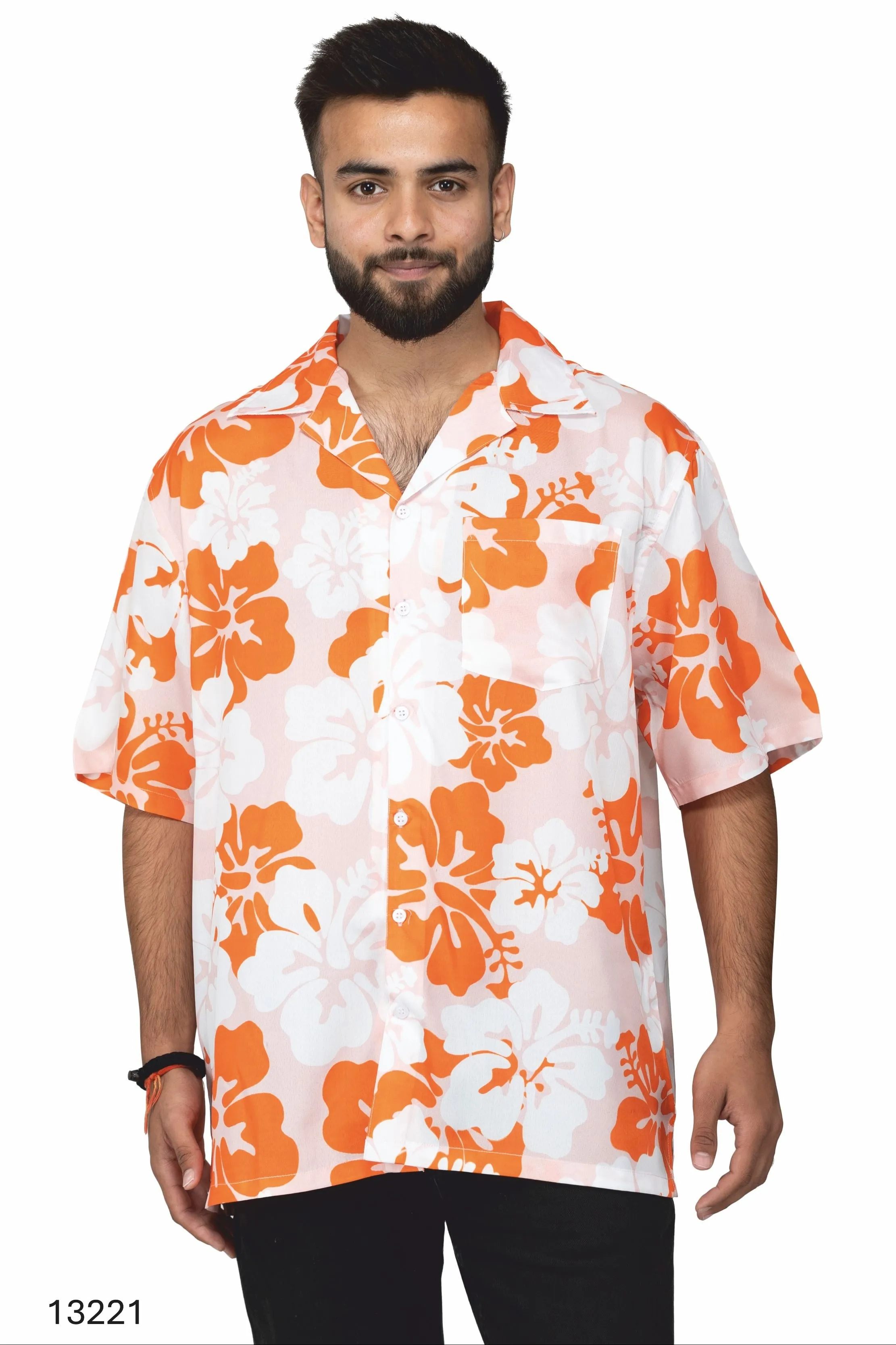 13221 R-52 sold by India Boutique