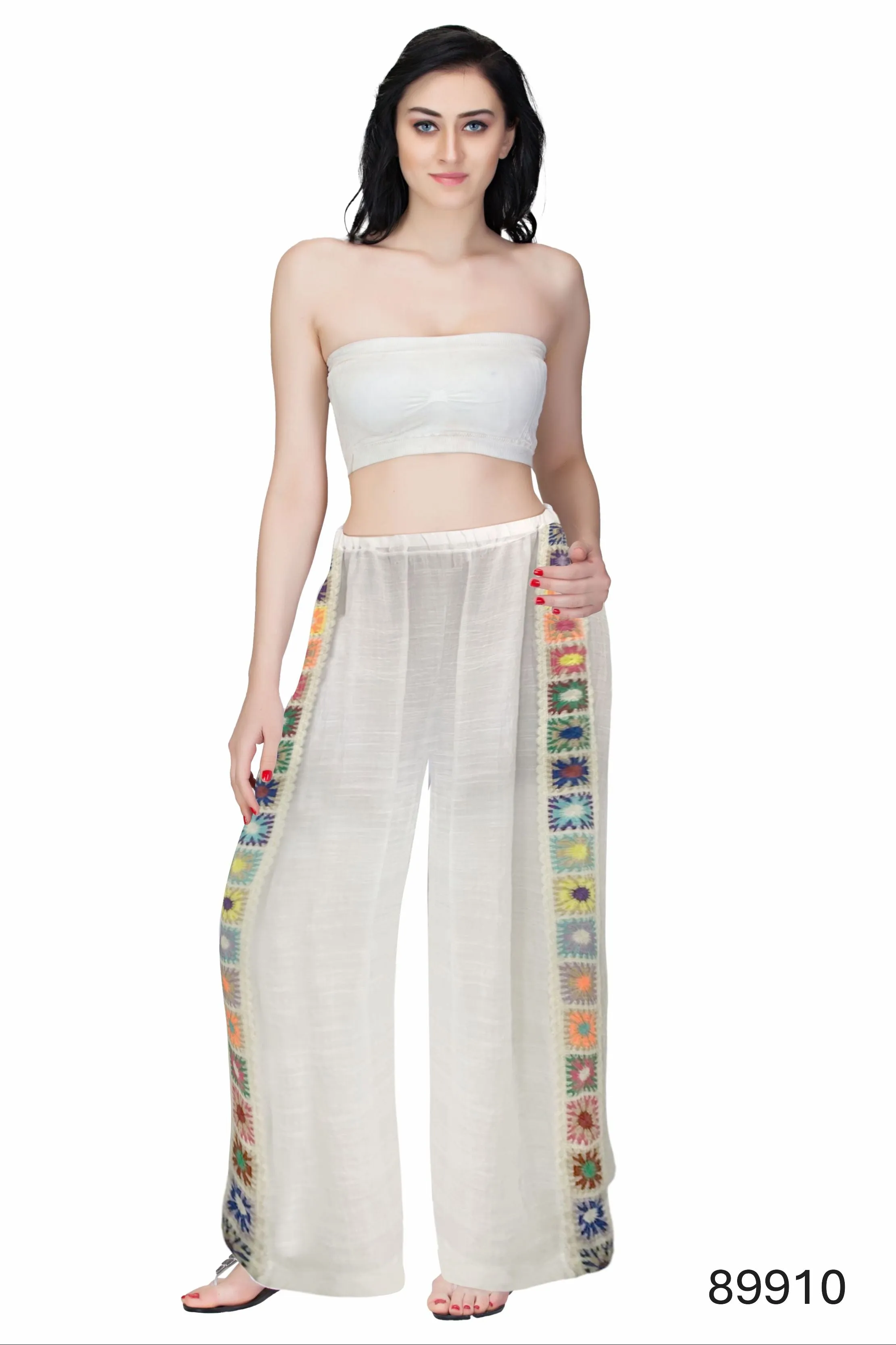 89910 R-19G sold by India Boutique