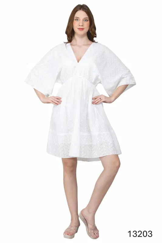 13203 R-59C sold by India Boutique