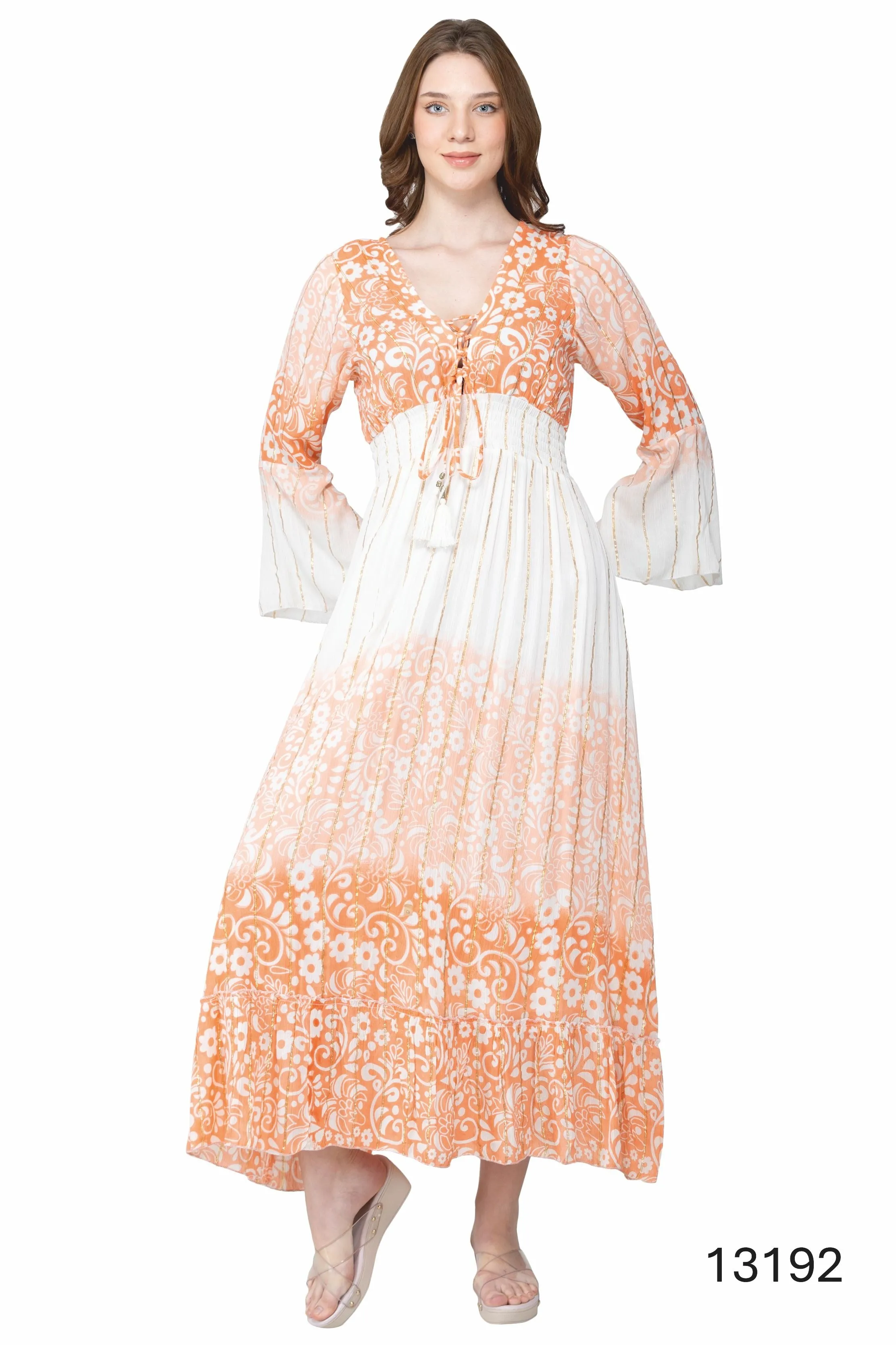 13192 R-49 sold by India Boutique