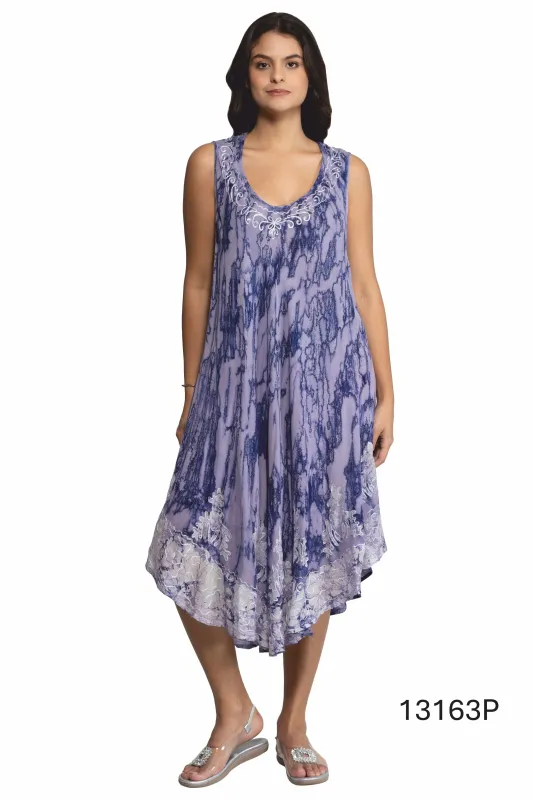 13163P R-49 sold by India Boutique