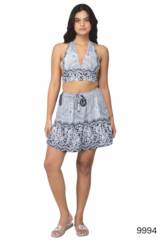 9994 R-51 sold by India Boutique
