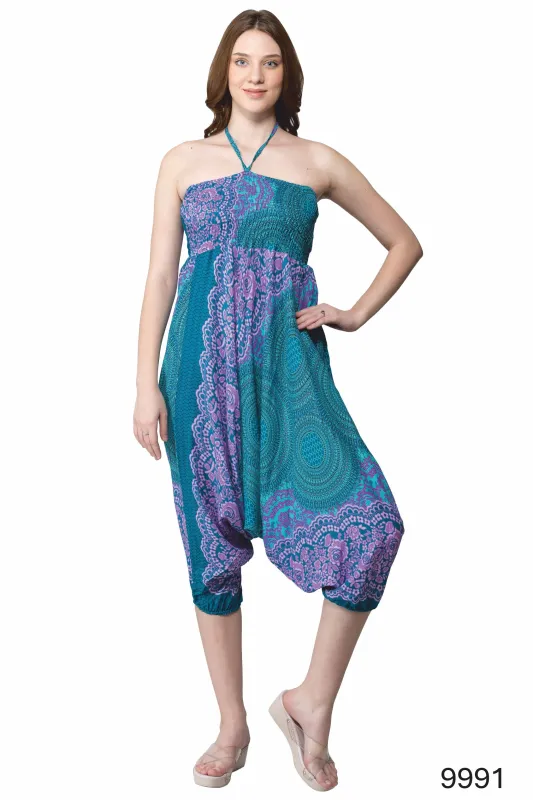 9991 R-57 sold by India Boutique