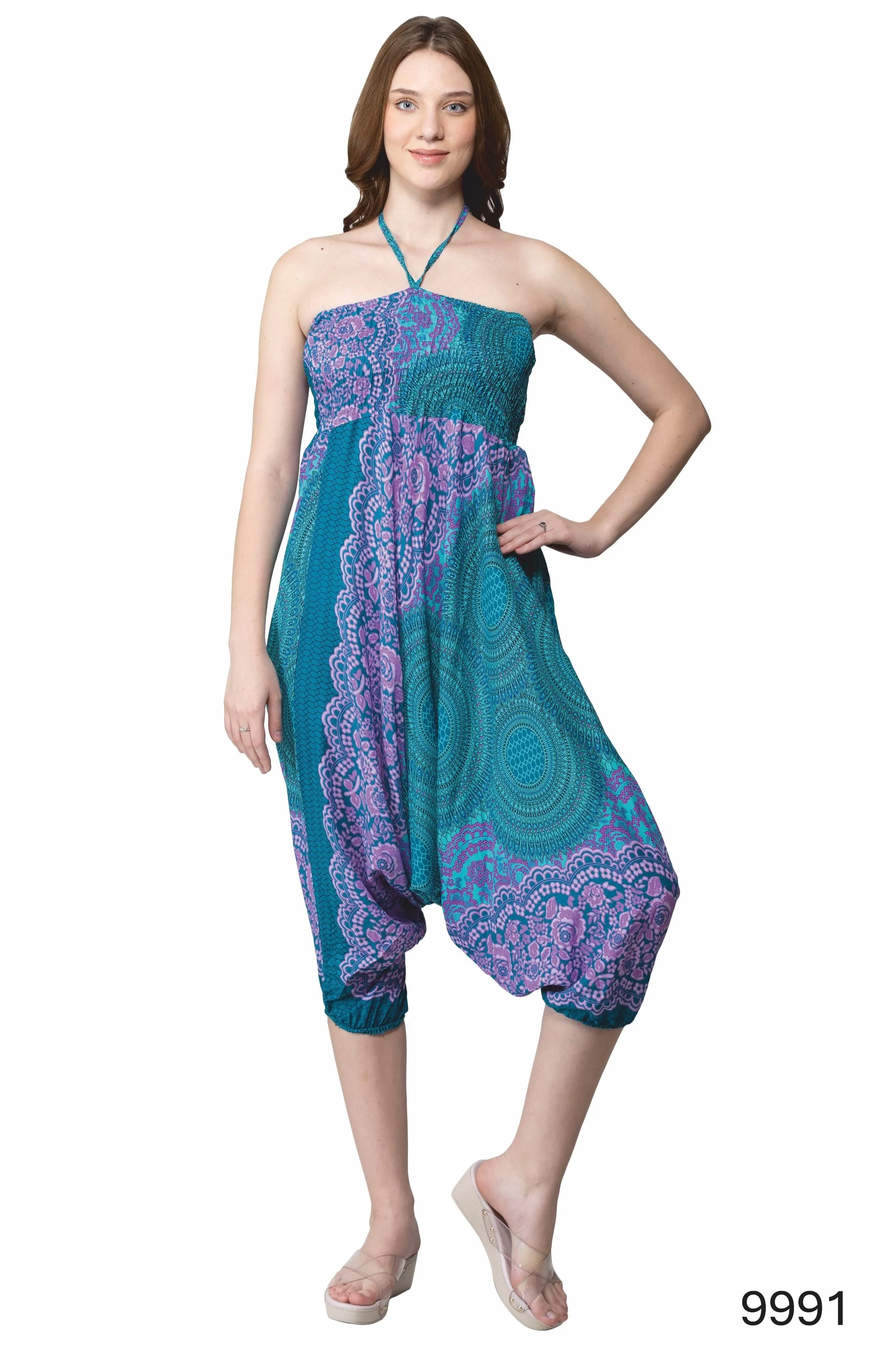 9991 R-57 sold by India Boutique