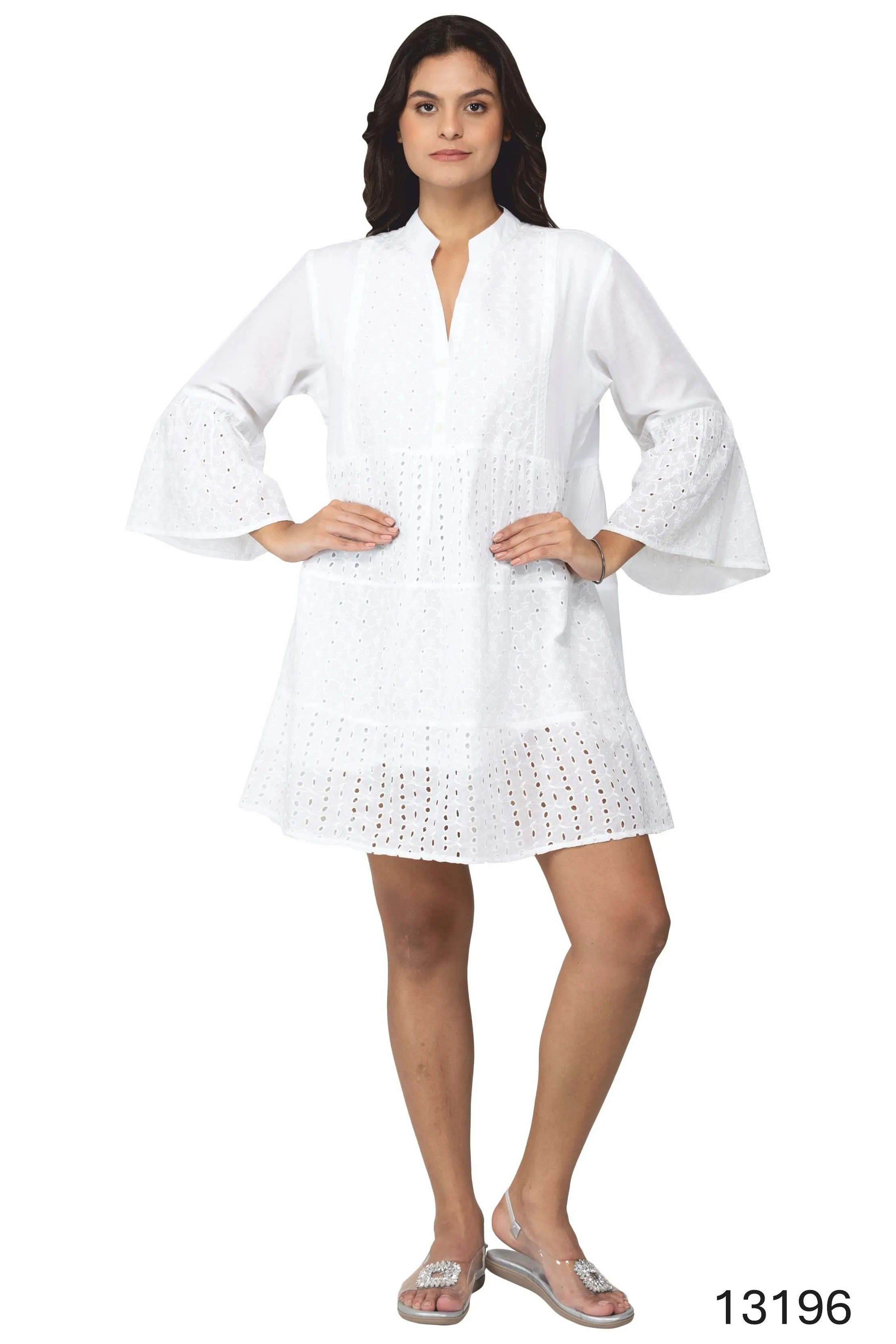 13196 R-59 sold by India Boutique