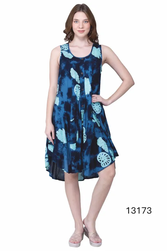 13173 R-16 sold by India Boutique