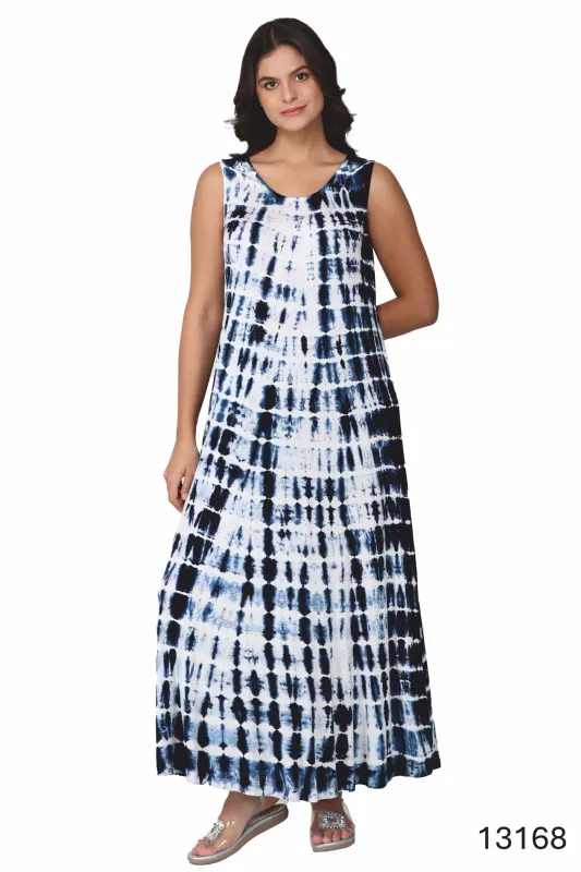 13168 R-O sold by India Boutique