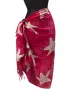 STC719 R-O sold by India Boutique