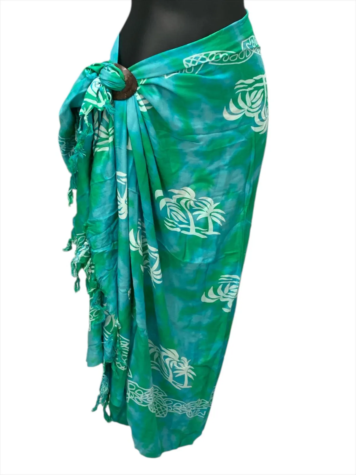 STC707 R-O sold by India Boutique