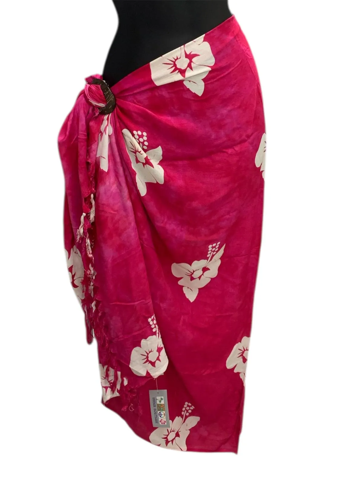 STC706 R-O sold by India Boutique