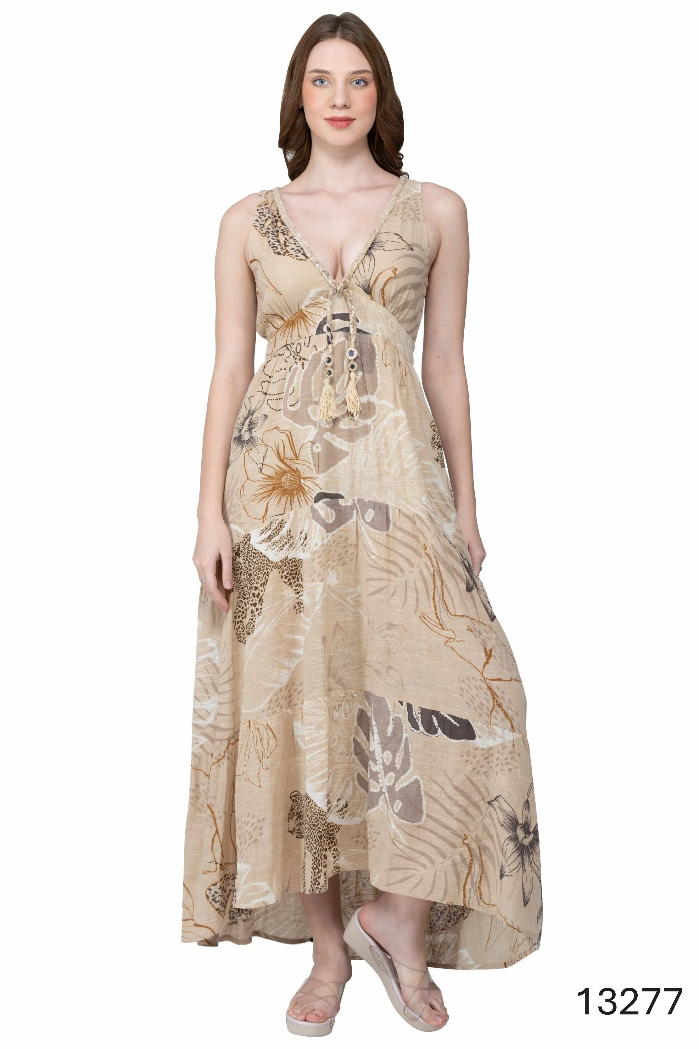 13277 R-54 sold by India Boutique