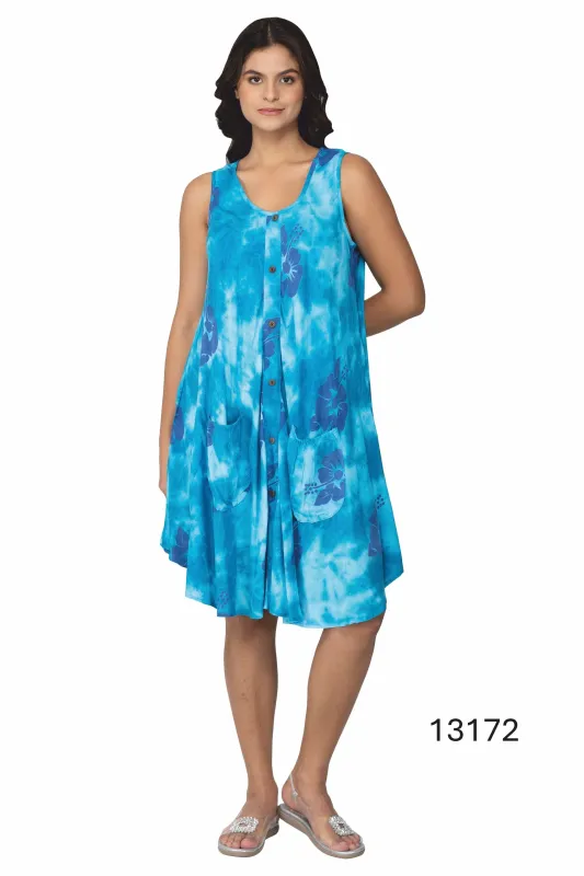 13172 R-29C sold by India Boutique