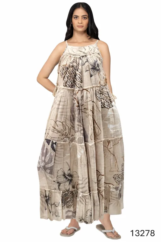 13278 R-57 sold by India Boutique