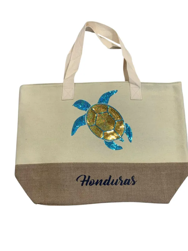 B823 ND R-O sold by India Boutique