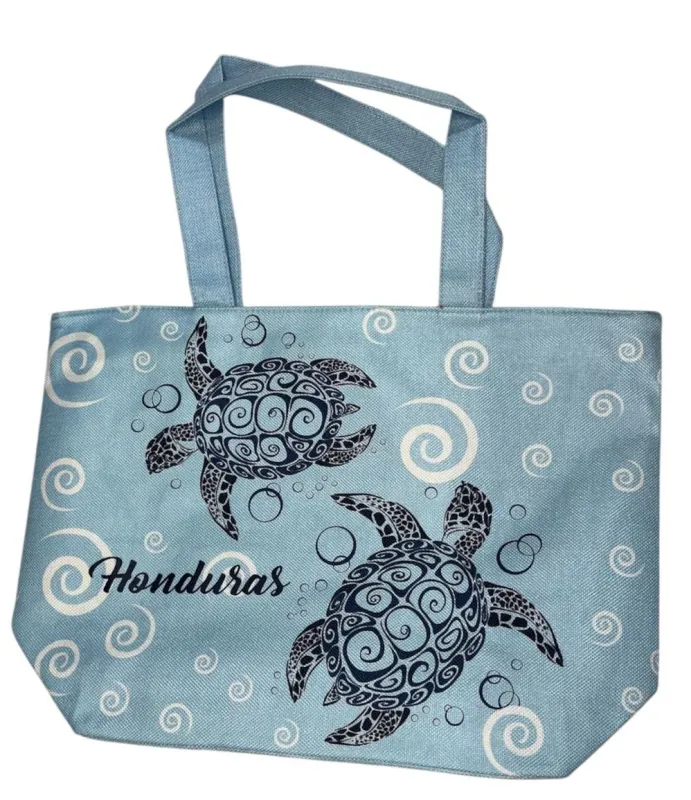 B849 ND R-O sold by India Boutique