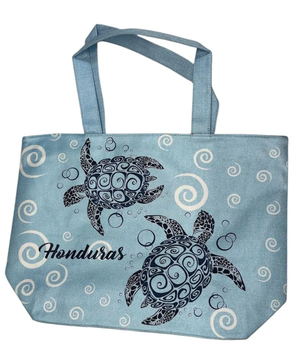 B849 ND R-O sold by India Boutique