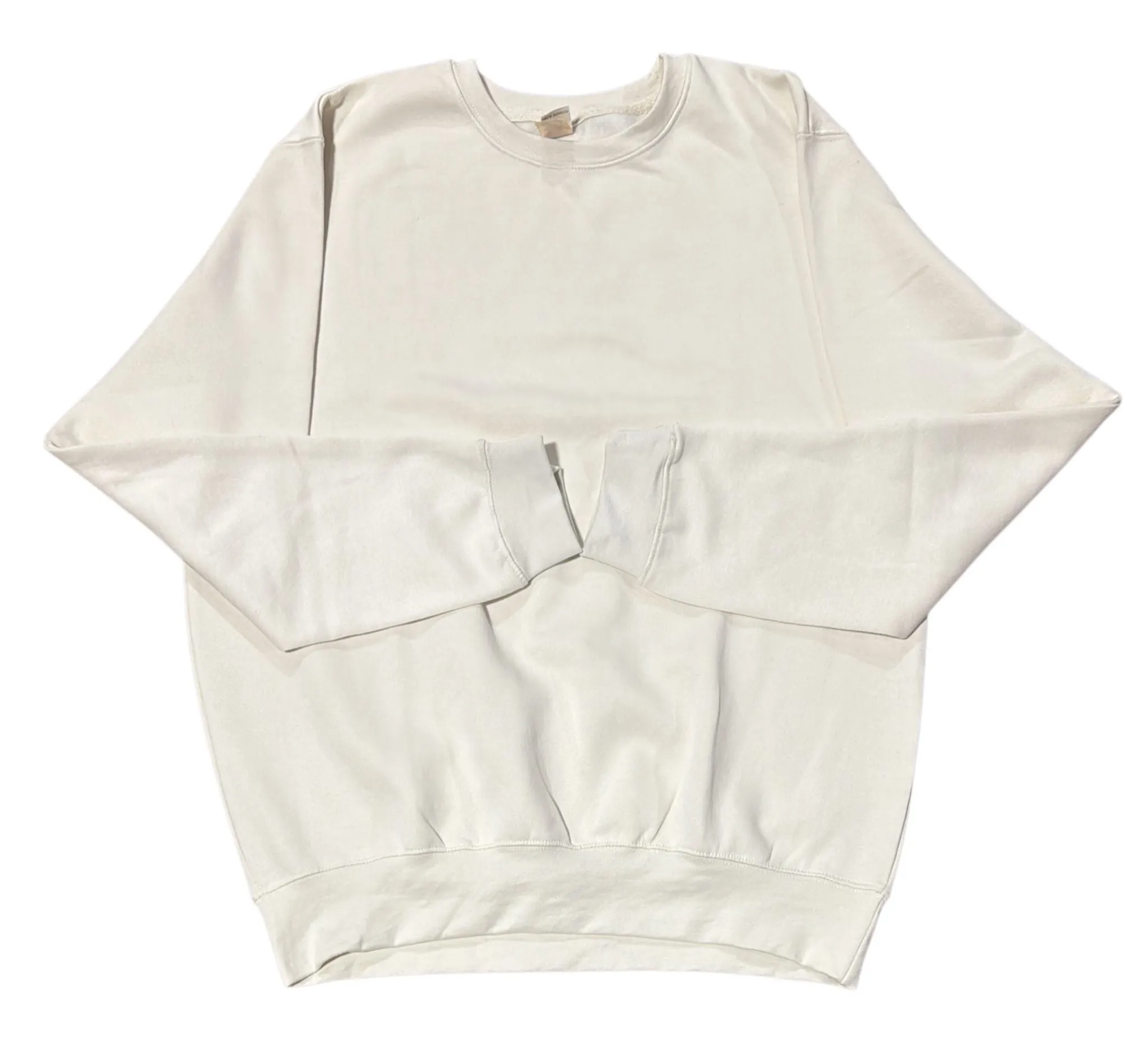 Y-101 OYESTER R-32 sold by India Boutique