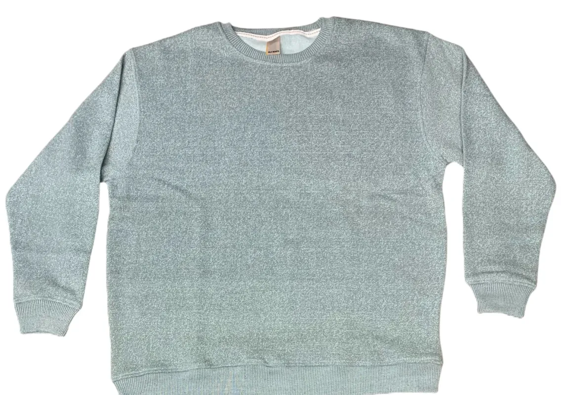 Y-104 AQUA  R-#1 sold by India Boutique