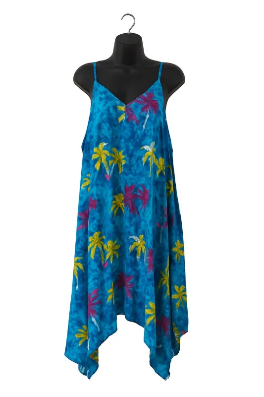 13281 R-54 sold by India Boutique