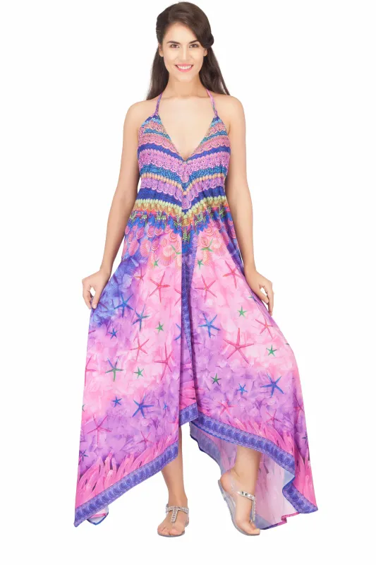 12212 R-O sold by India Boutique