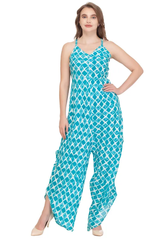 12452 R-O sold by India Boutique