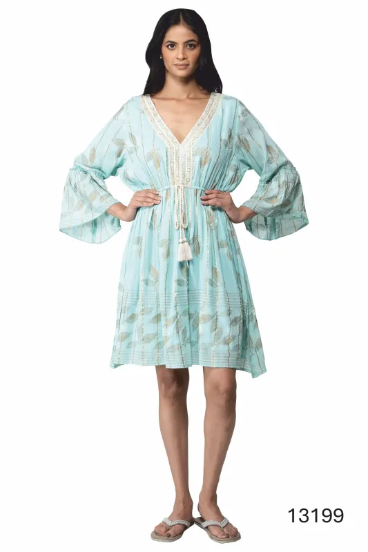 13199 R-24 sold by India Boutique
