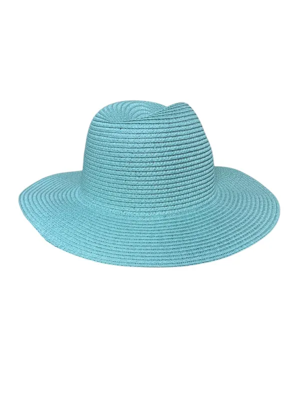 H01 R-O sold by India Boutique