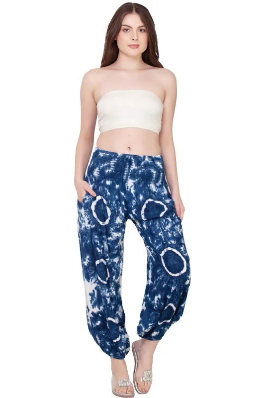 13349 R-57 made by India Boutique