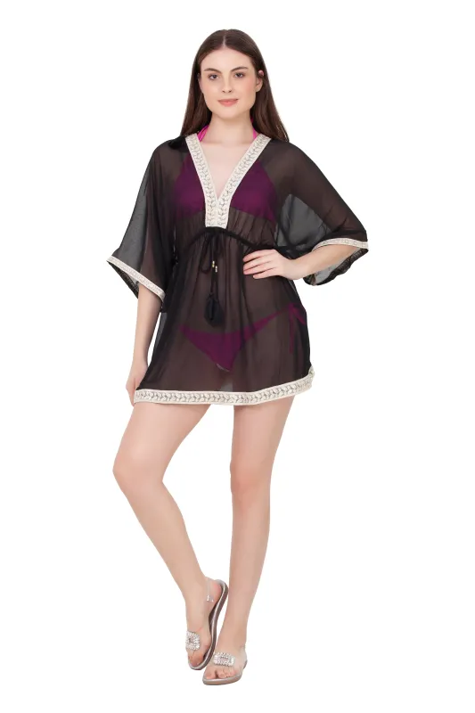 13343 R-45 made by India Boutique