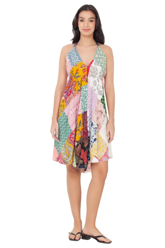 13322 R-34 made by India Boutique