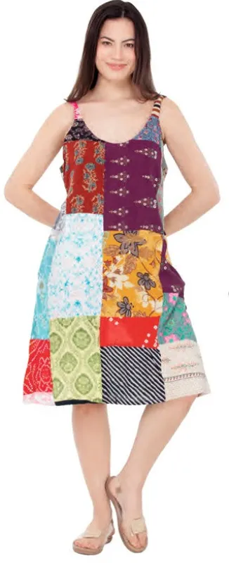 13309 R-37 made by India Boutique