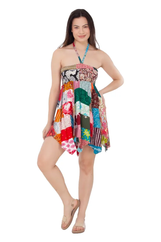 13308 R-18 made by India Boutique