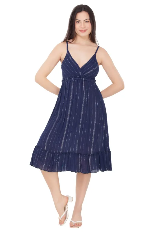 13346 R-44 made by India Boutique