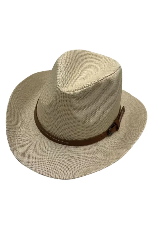 H257 R-U made by India Boutique