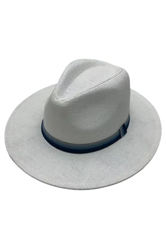 H253 R-U made by India Boutique