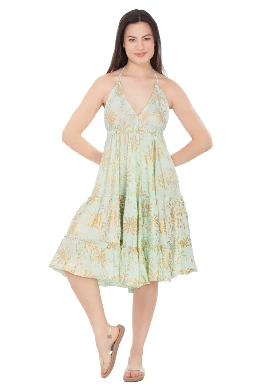 13360 R-58 made by India Boutique