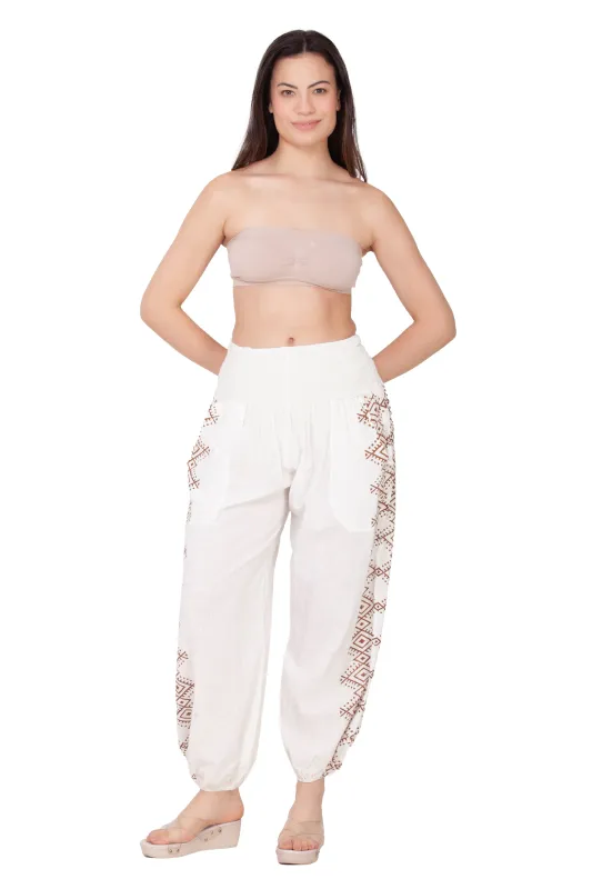 13327 R-49A made by India Boutique