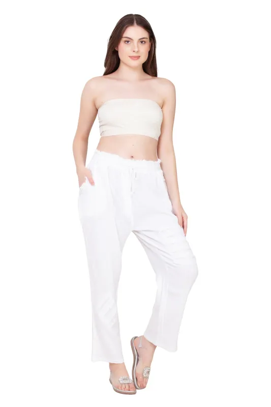13336 R-48 made by India Boutique