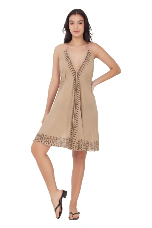 13405 R-49 made by India Boutique