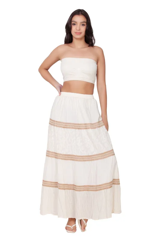 13372 R-39C made by India Boutique