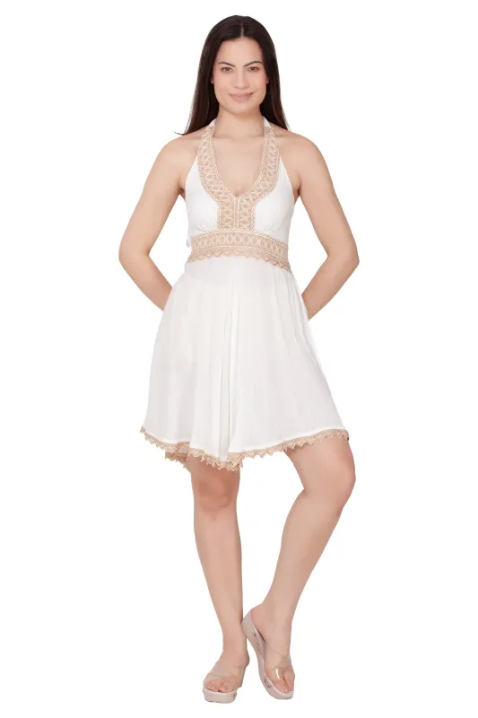 13374 R-24 made by India Boutique