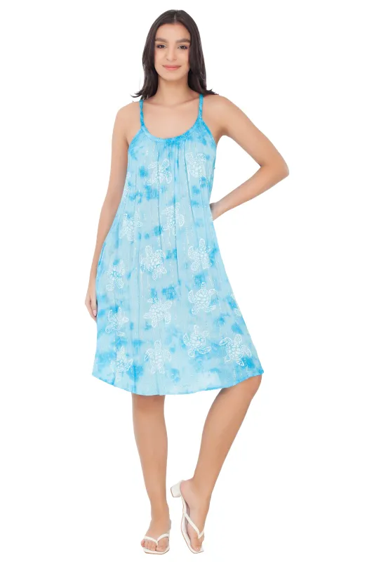 13344 R-46 made by India Boutique